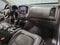 2019 GMC Canyon All Terrain