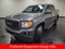 2019 GMC Canyon All Terrain