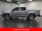 2019 GMC Canyon All Terrain