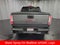 2019 GMC Canyon All Terrain