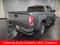 2019 GMC Canyon All Terrain