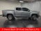 2019 GMC Canyon All Terrain