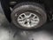 2019 GMC Canyon All Terrain