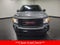 2019 GMC Canyon All Terrain
