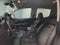 2019 GMC Canyon All Terrain