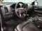 2019 GMC Canyon All Terrain