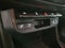 2019 GMC Canyon All Terrain