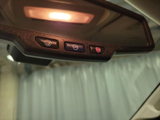 2019 GMC Canyon All Terrain