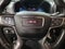 2019 GMC Canyon All Terrain