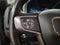 2019 GMC Canyon All Terrain