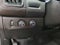 2019 GMC Canyon All Terrain