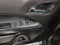 2019 GMC Canyon All Terrain