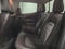 2019 GMC Canyon All Terrain
