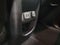 2019 GMC Canyon All Terrain