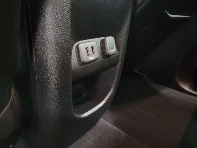 2019 GMC Canyon All Terrain