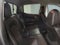 2019 GMC Canyon All Terrain