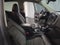 2019 GMC Canyon All Terrain