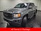 2019 GMC Canyon All Terrain