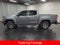 2019 GMC Canyon All Terrain