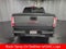 2019 GMC Canyon All Terrain