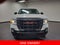 2021 GMC Canyon AT4 w/Cloth