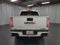 2021 GMC Canyon AT4 w/Cloth
