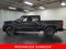 2022 GMC Sierra 1500 Denali Ultimate