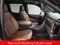 2022 GMC Sierra 1500 Denali Ultimate