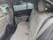 2021 Cadillac XT4 Luxury