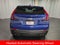 2021 Cadillac XT4 Luxury