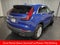 2021 Cadillac XT4 Luxury