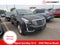 2019 Cadillac XT5 Base