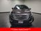 2019 Cadillac XT5 Base