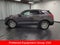 2019 Cadillac XT5 Base