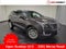2019 Cadillac XT5 Base