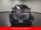 2019 Cadillac XT5 Base