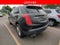 2019 Cadillac XT5 Base