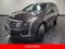 2019 Cadillac XT5 Base
