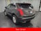 2019 Cadillac XT5 Base