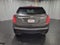 2019 Cadillac XT5 Base