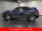 2017 Cadillac XT5 Platinum