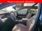 2017 Cadillac XT5 Platinum