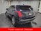 2017 Cadillac XT5 Platinum