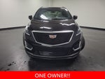 2023 Cadillac XT5 Sport