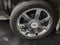 2014 Cadillac Escalade Luxury