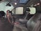2014 Cadillac Escalade Luxury