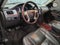 2014 Cadillac Escalade Luxury