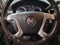 2014 Cadillac Escalade Luxury