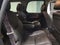 2014 Cadillac Escalade Luxury