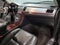2014 Cadillac Escalade Luxury